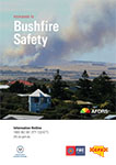 Your guide to bushfire safety
